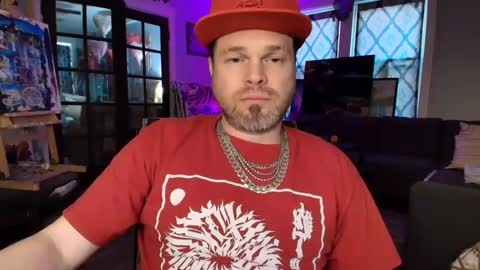 Snapshot of sexactyour chatting on 02-28-25, 06:52 Sexactyour online show from 02-28-25, 06:52