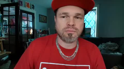 Snapshot of sexactyour chatting on 03-01-25, 04:11 Sexactyour online show from 03-01-25, 04:11