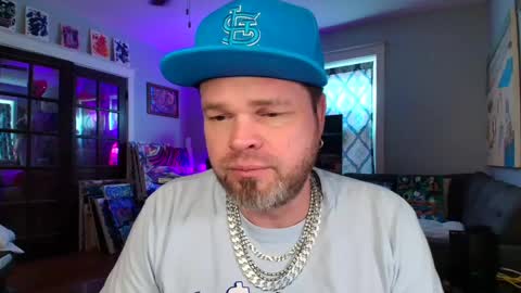 Snapshot of sexactyour chatting on 03-10-25, 05:07 Sexactyour online show from 03-10-25, 05:07