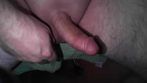 Snapshot of sexaddict21 chatting on 02-19-25, 07:27 sexaddict21 online show from 02-19-25, 07:27