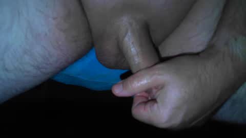 Snapshot of sexaddict21 chatting on 10-03-25, 05:43 sexaddict21 online show from 10-03-25, 05:43