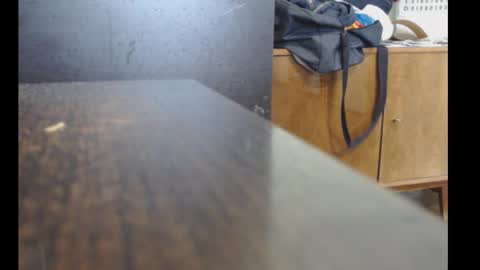 Snapshot of sexandsexy1999 chatting on 03-01-25, 07:19 Daniel Taylor online show from 03-01-25, 07:19