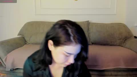 Snapshot of sexaxion_lee_ chatting on 02-22-26, 07:23 Lumi online show from 02-22-26, 07:23