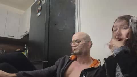 JackAdelaide online show from 02-02-25, 01:12