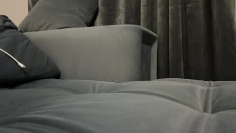 JackAdelaide online show from 02-02-25, 04:22