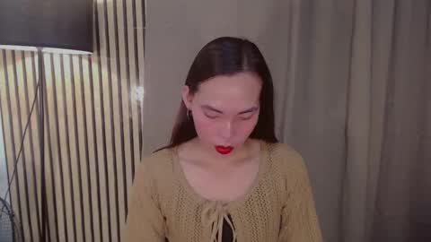 Venice online show from 01-13-26, 04:51