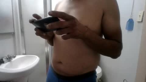 sexboy1437 online show from 10-24-25, 01:13