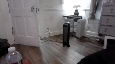 sexboy1437 online show from 11-26-25, 08:15