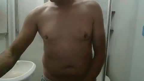 sexboy1437 online show from 12-14-25, 01:38