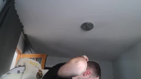 Snapshot of sexbrute chatting on 01-25-25, 02:36 sexbrute online show from 01-25-25, 02:36