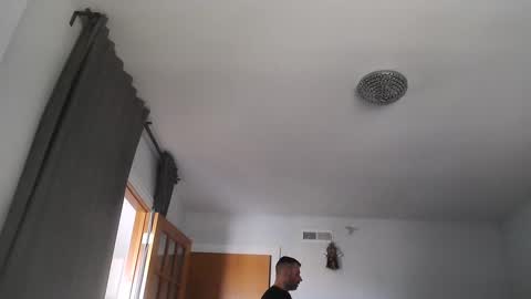 Snapshot of sexbrute chatting on 09-11-25, 02:39 sexbrute online show from 09-11-25, 02:39