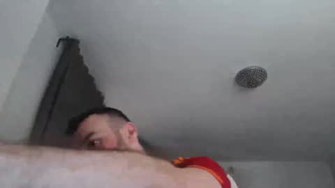 Snapshot of sexbrute chatting on 09-21-25, 01:02 sexbrute online show from 09-21-25, 01:02