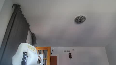 Snapshot of sexbrute chatting on 10-05-25, 08:40 sexbrute online show from 10-05-25, 08:40