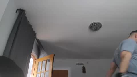 Snapshot of sexbrute chatting on 10-10-25, 02:05 sexbrute online show from 10-10-25, 02:05