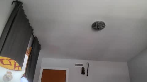 Snapshot of sexbrute chatting on 11-04-25, 02:49 sexbrute online show from 11-04-25, 02:49