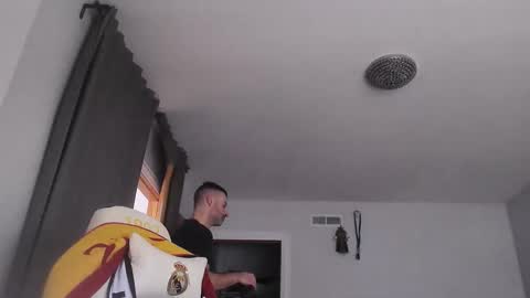 Snapshot of sexbrute chatting on 11-08-25, 03:01 sexbrute online show from 11-08-25, 03:01