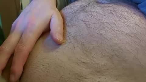 sexchatm online show from 02-22-25, 08:09