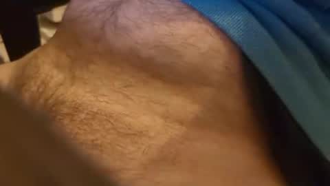 sexchatm online show from 09-30-25, 08:14