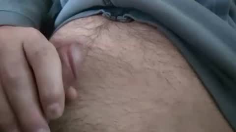 sexchatm online show from 10-02-25, 10:11