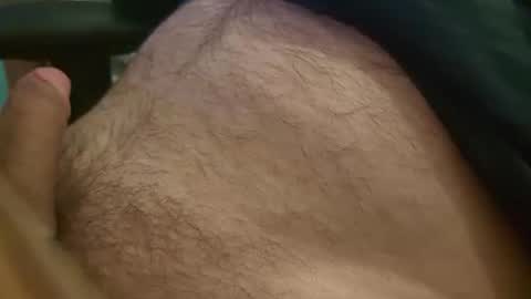 sexchatm online show from 10-13-25, 07:36