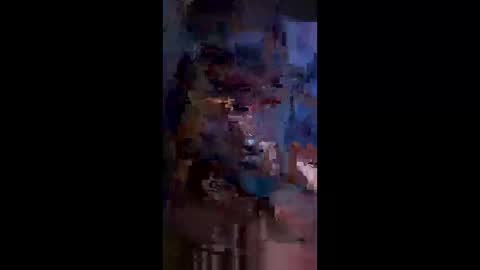 sexciisophia online show from 01-15-26, 07:02