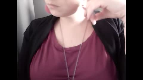 sexcoppia_24 online show from 10-24-25, 08:00