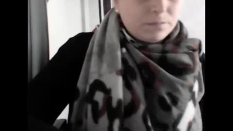 sexcoppia_24 online show from 12-18-25, 08:53