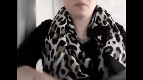 sexcoppia_24 online show from 01-18-26, 09:13