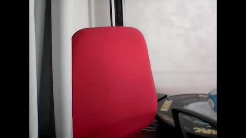 sexcoppia_24 online show from 02-17-26, 10:34