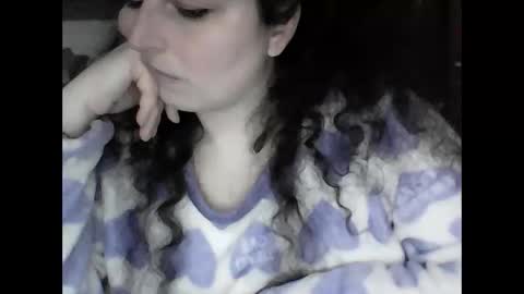 sexcoppia_24 online show from 02-19-26, 09:11