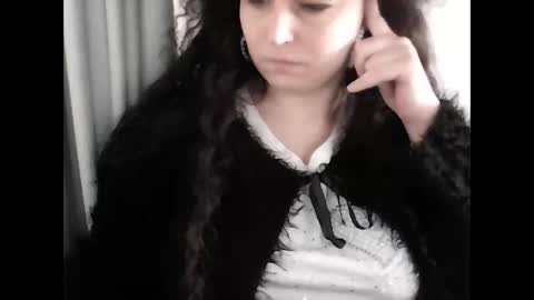 sexcoppia_24 online show from 02-26-26, 09:08