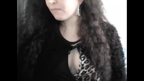 sexcoppia_24 online show from 02-28-26, 10:16