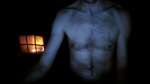 sexdeiv online show from 01-08-25, 03:29