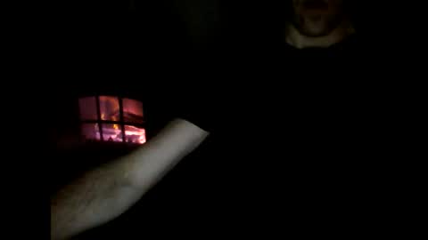 sexdeiv online show from 01-18-25, 02:36