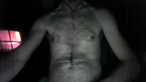 sexdeiv online show from 01-23-25, 02:33