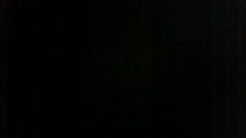 sexdeiv online show from 10-19-25, 02:50