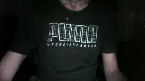 sexdeiv online show from 10-24-25, 10:06