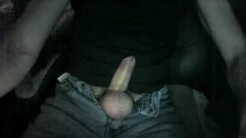 sexdeiv online show from 12-22-25, 07:00