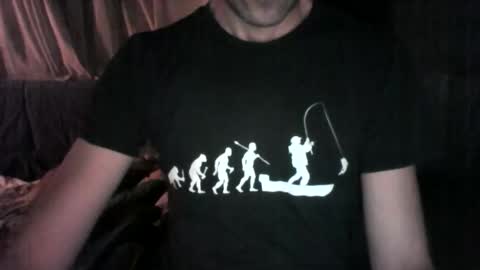 sexdeiv online show from 01-12-26, 04:07