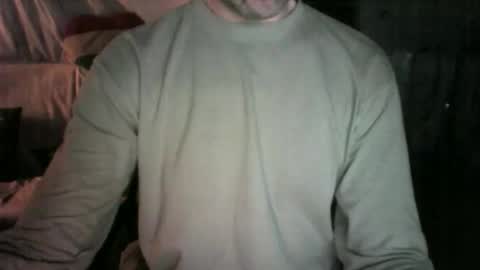 sexdeiv online show from 02-17-26, 01:46