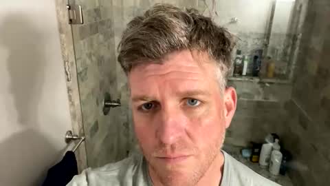 sexdisruptor online show from 02-15-26, 05:53