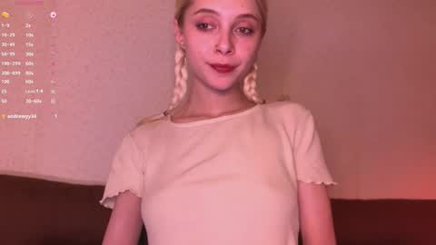 Dina online show from 11-11-25, 09:15