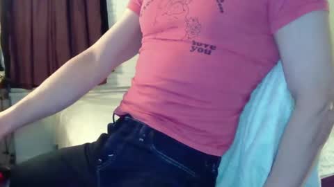 Alex online show from 12-13-24, 02:21