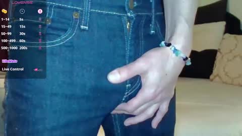 Alex online show from 12-15-24, 02:08