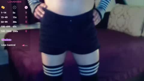 Alex online show from 12-18-24, 03:04