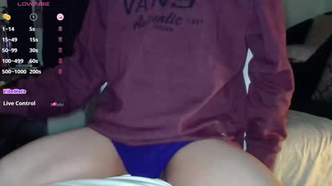 Alex online show from 01-03-25, 03:22