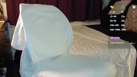 Alex online show from 01-15-25, 04:04