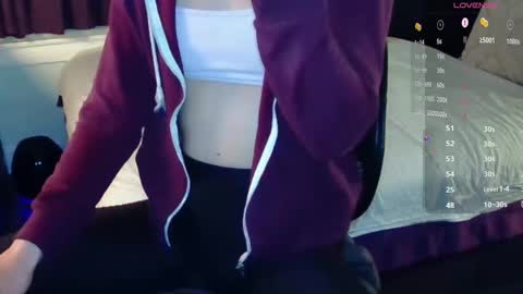 Alex online show from 02-08-25, 03:41