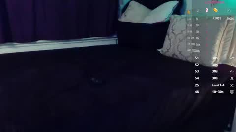 Alex online show from 02-23-25, 06:17