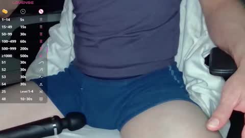 Alex online show from 10-26-25, 08:20